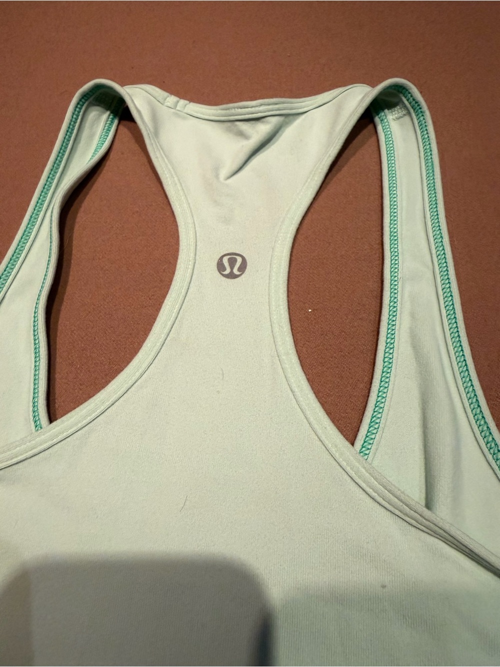 Lululemon women’s tank top bundle of two - Picture 4 of 6